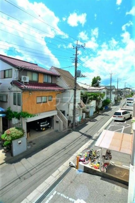 13/14 その他画像