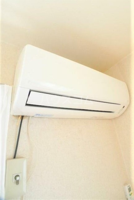 14/14 その他画像