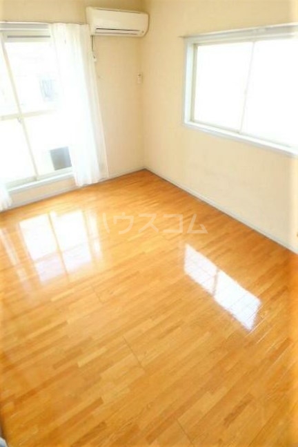 3/14 リビング/ダイニング