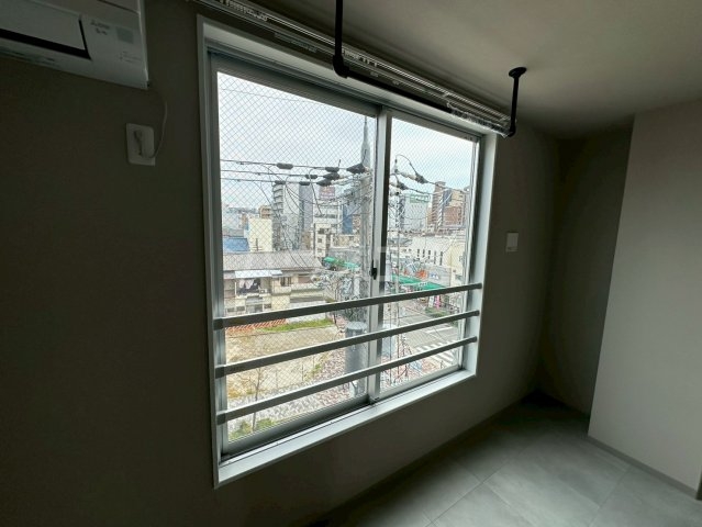 18/23 その他画像