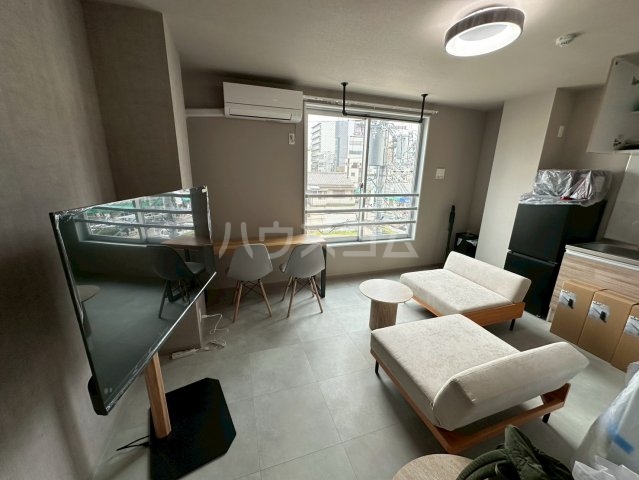 19/23 その他画像