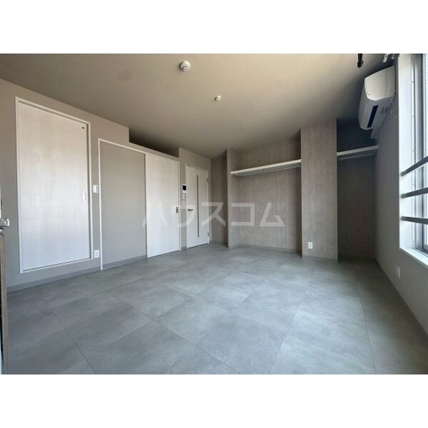 20/23 その他画像