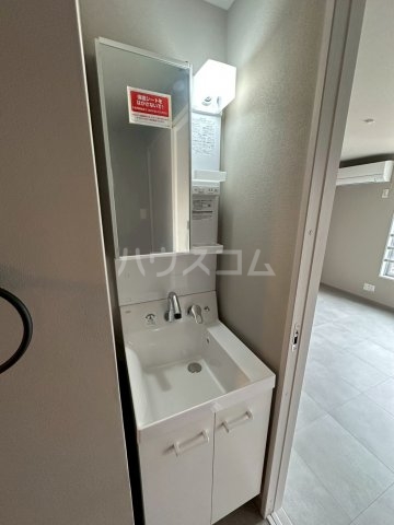 21/23 その他画像