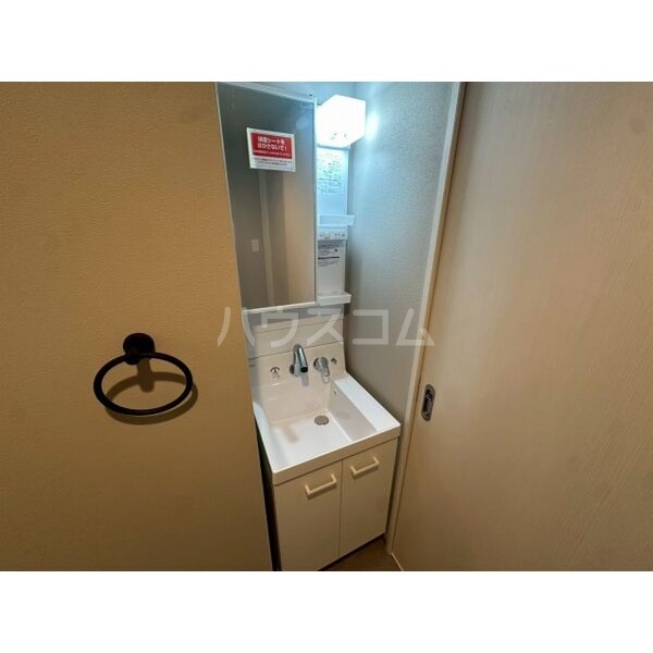 16/23 その他画像