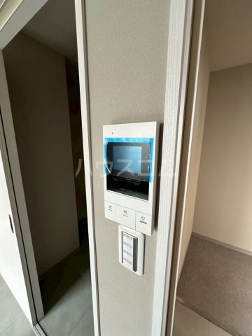 17/23 その他画像