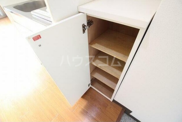 13/22 その他画像