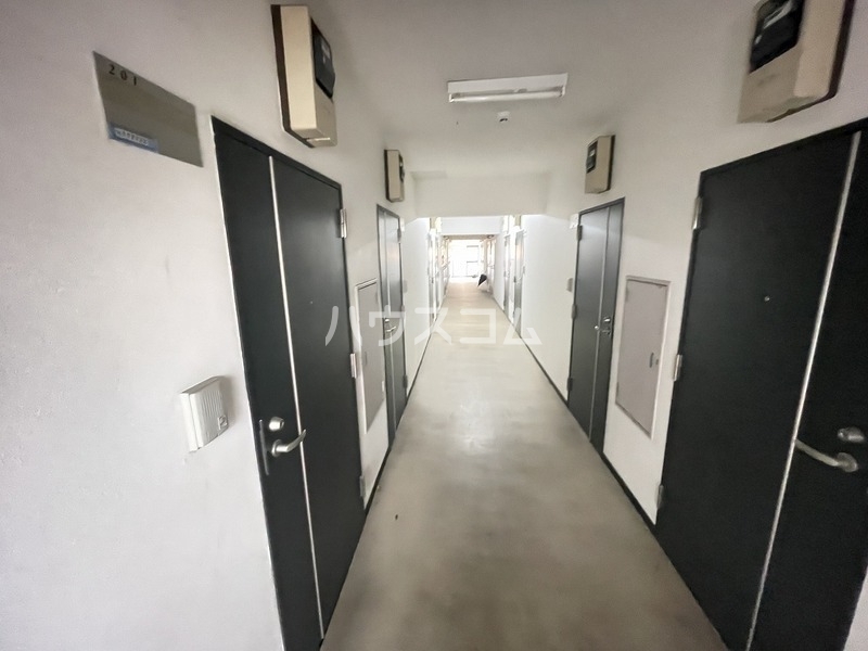 14/22 その他画像