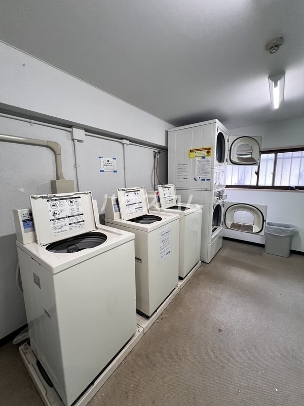 15/22 その他画像