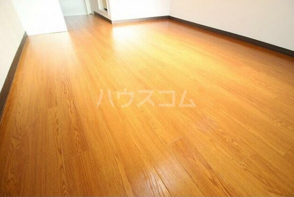 5/22 リビング/ダイニング