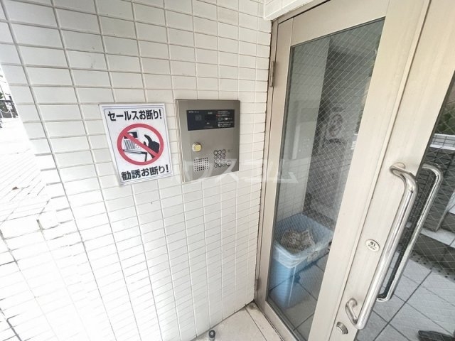 16/22 その他画像