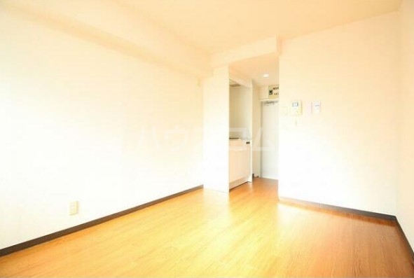 3/22 リビング/ダイニング