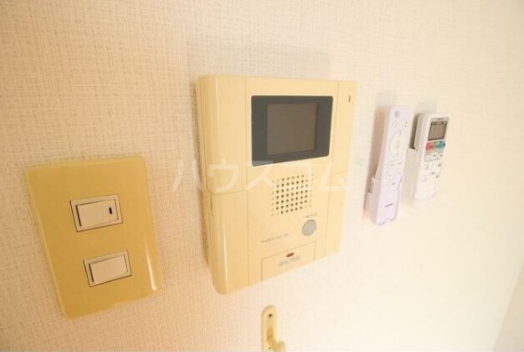 12/22 その他画像