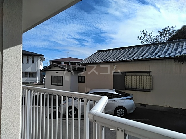 20/28 その他画像