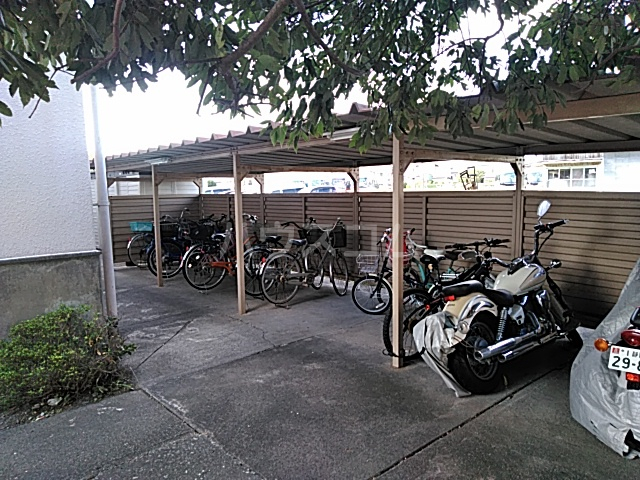 21/28 その他画像