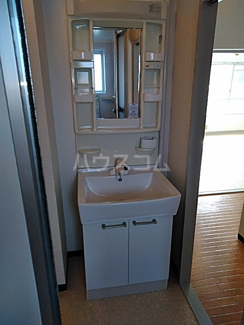 22/28 その他画像