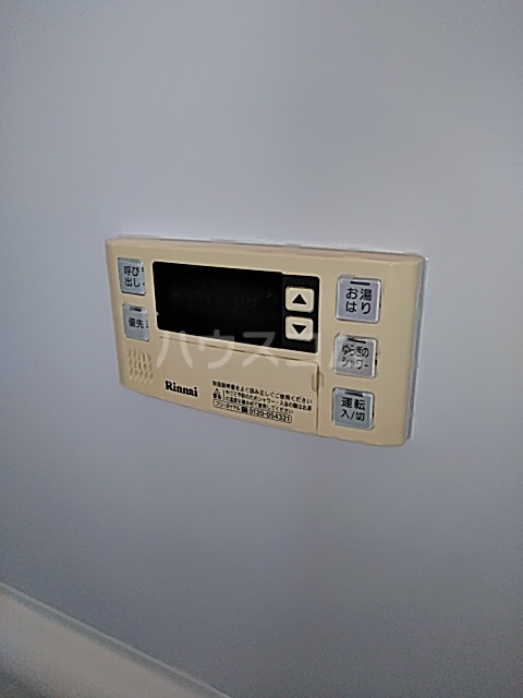 23/28 その他画像