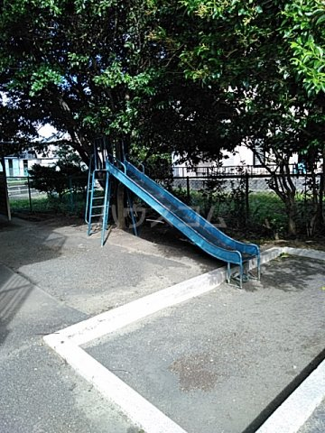 24/28 その他画像