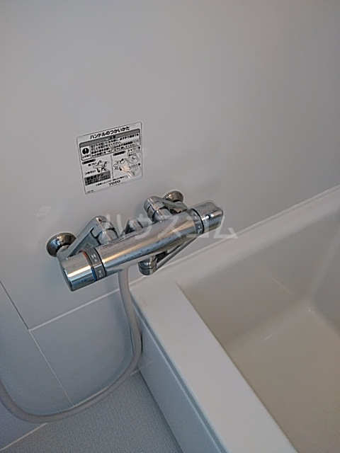 25/28 その他画像