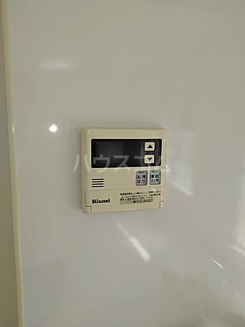 26/28 その他画像