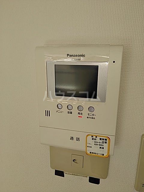 19/28 その他画像