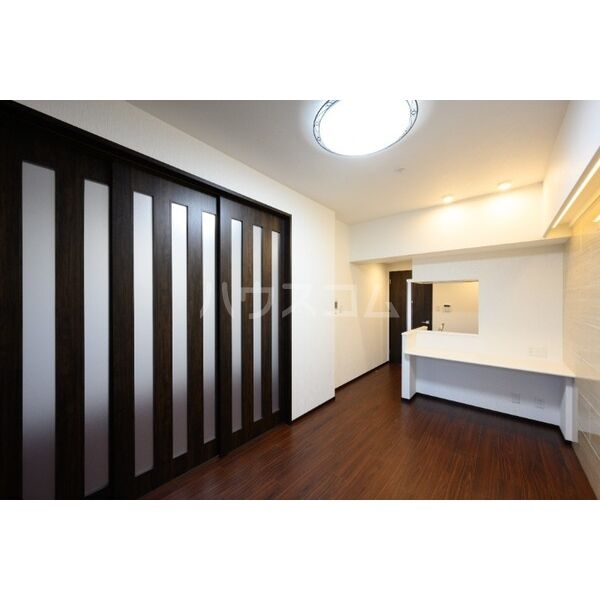 12/27 その他画像