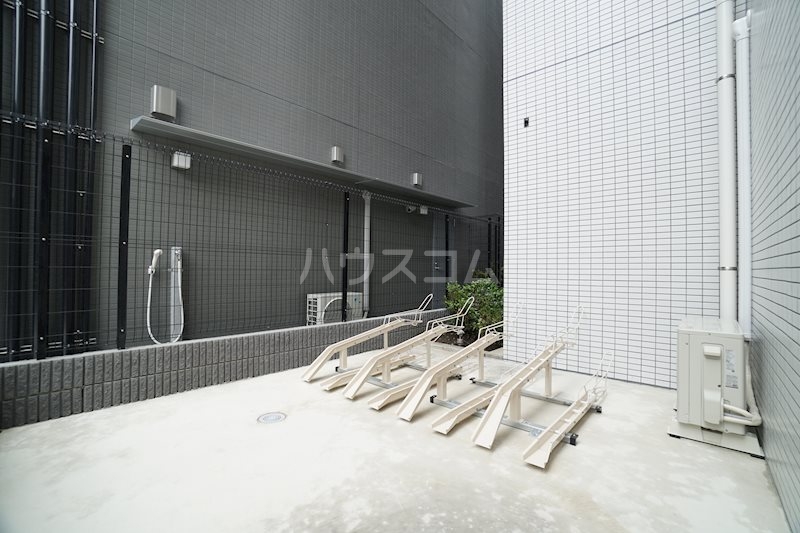 14/25 その他画像