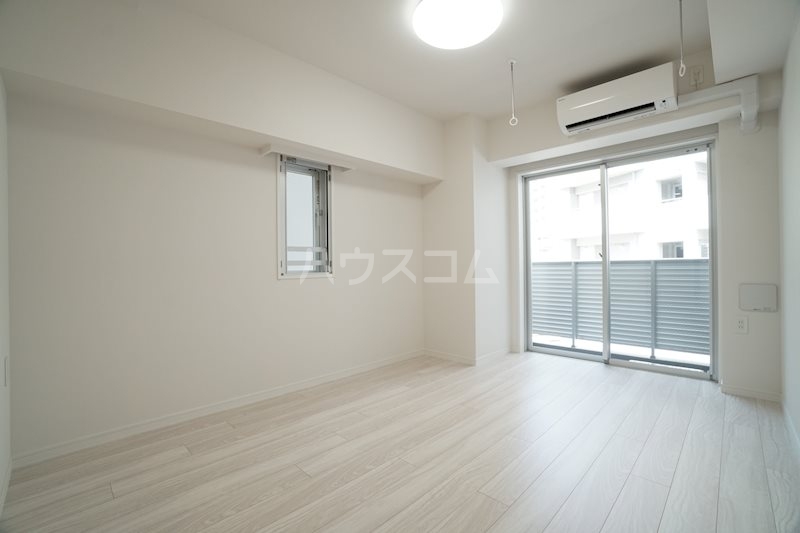 3/25 リビング/ダイニング