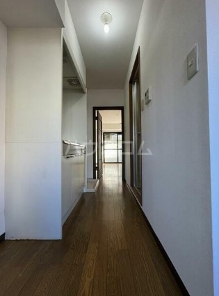 9/12 その他画像