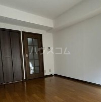 10/12 その他画像