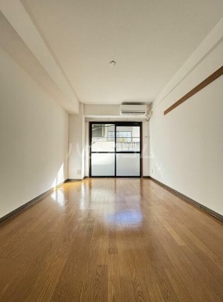 3/12 リビング/ダイニング