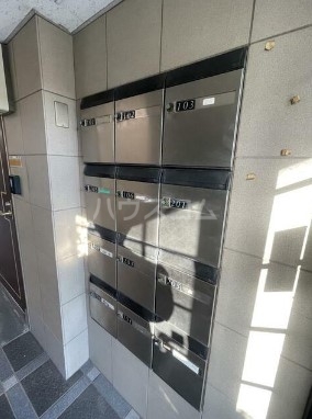 8/12 その他画像