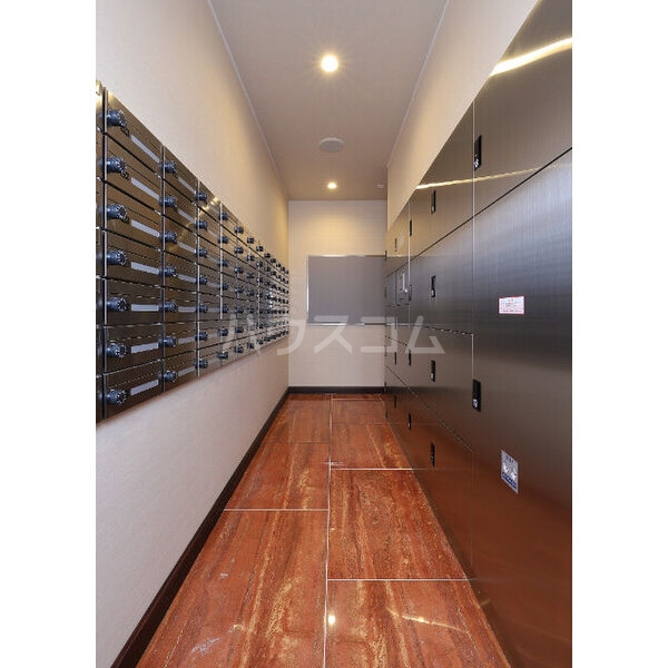 13/23 その他画像