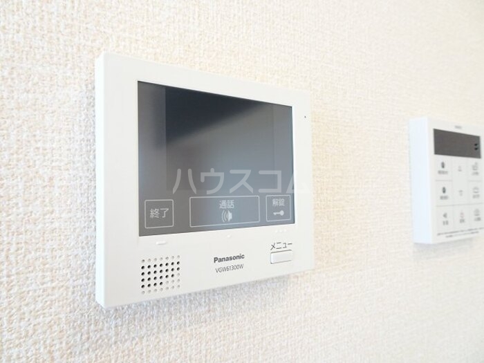 12/22 その他画像