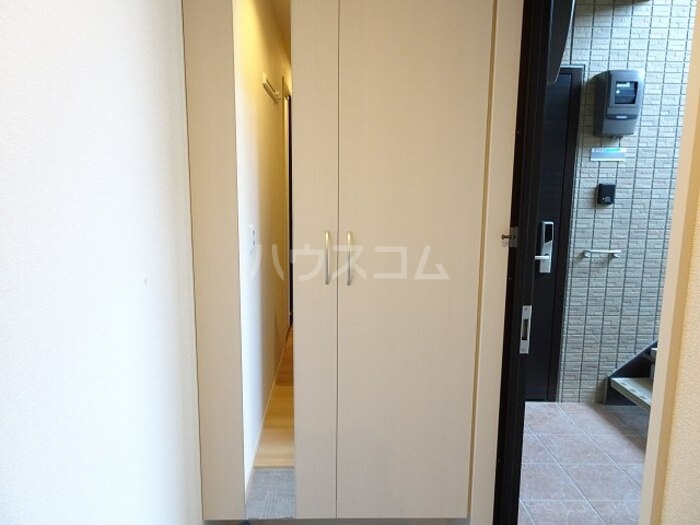 15/22 その他画像