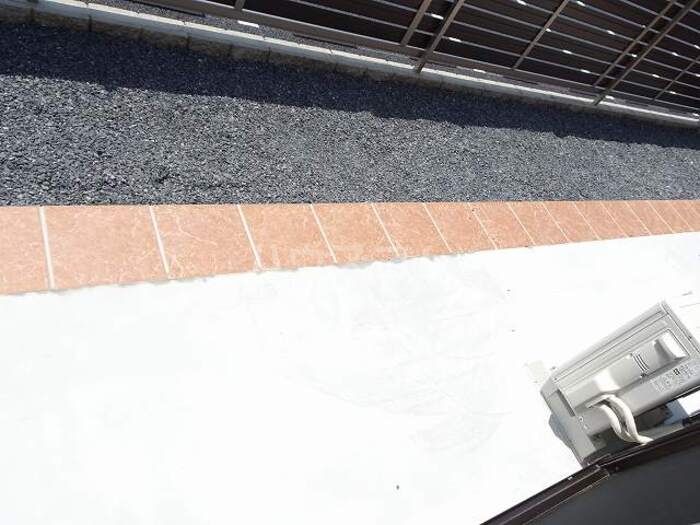 16/22 その他画像