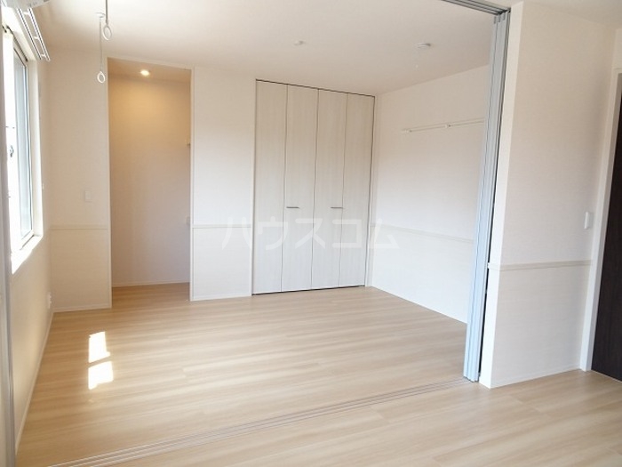 3/22 リビング/ダイニング