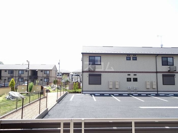 11/22 その他画像