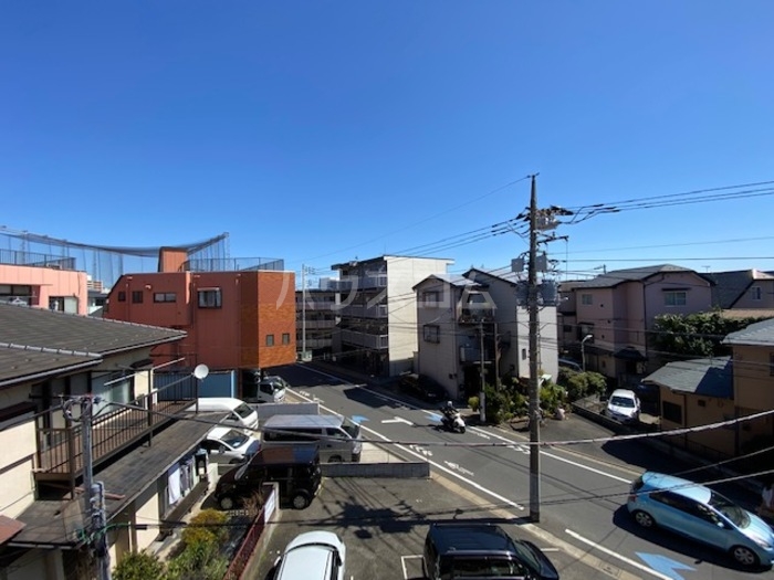 12/17 その他画像