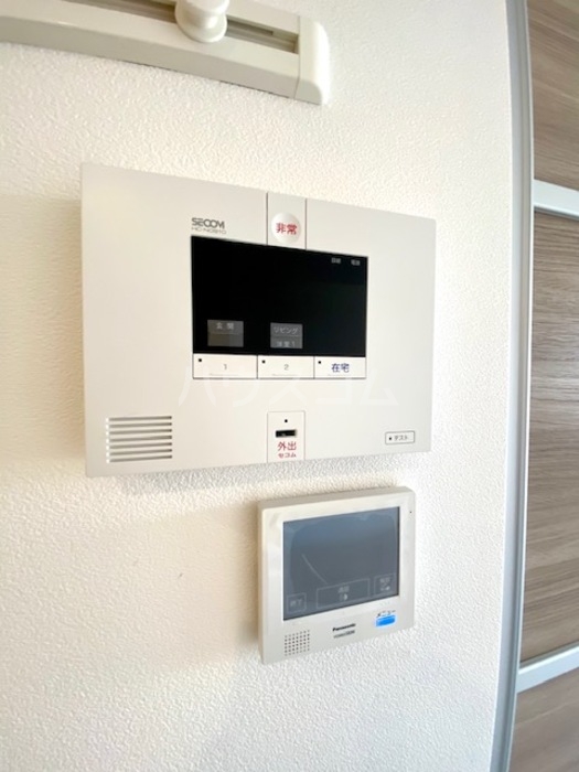 13/17 その他画像