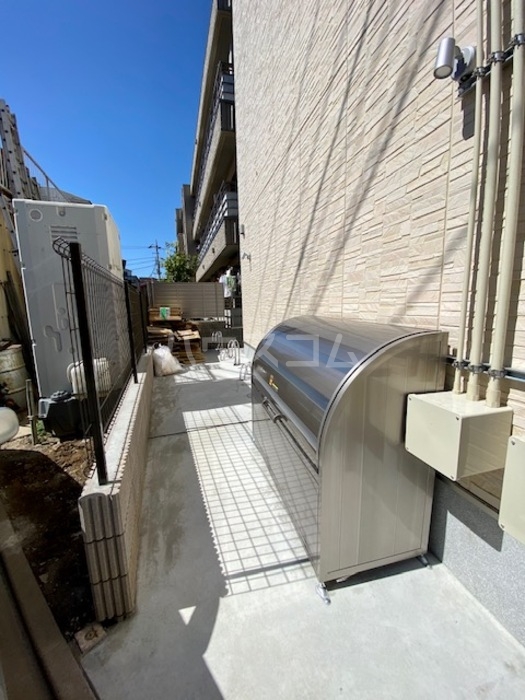 14/17 その他画像