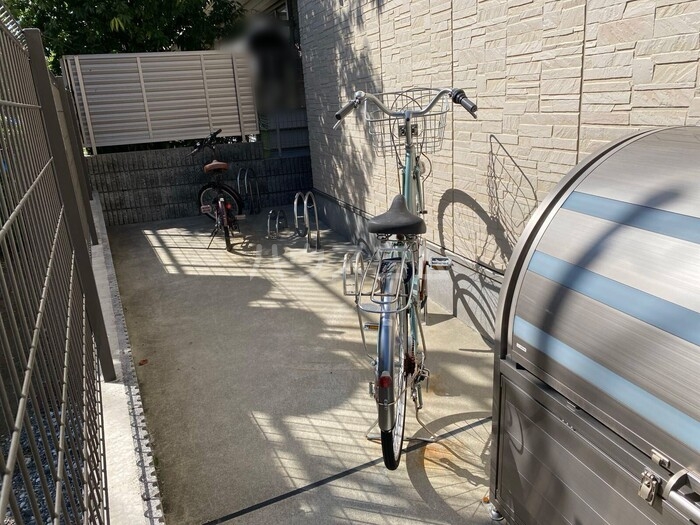 15/17 その他画像