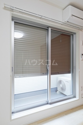 26/30 その他画像