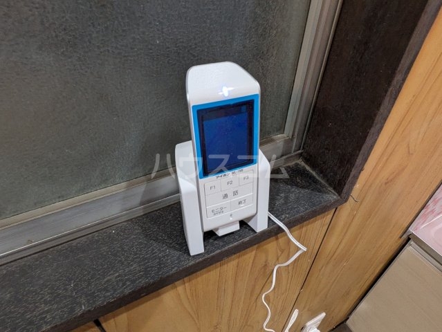 17/24 その他画像