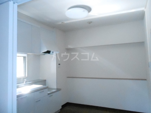 3/15 リビング/ダイニング