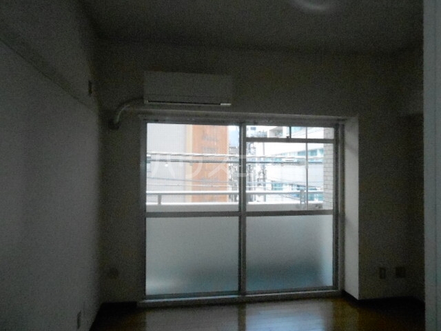 13/15 その他画像