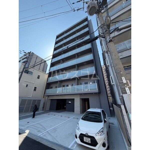 4/14 その他画像