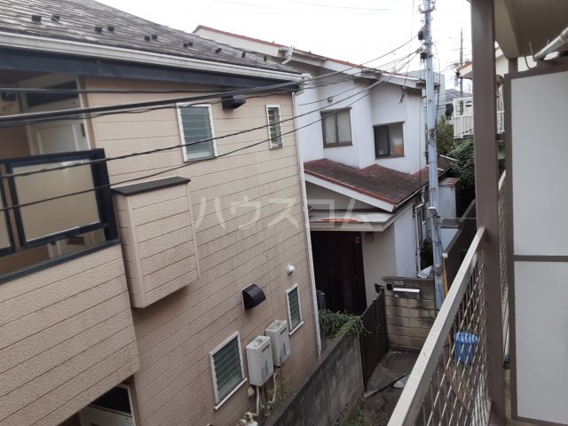 21/30 その他画像