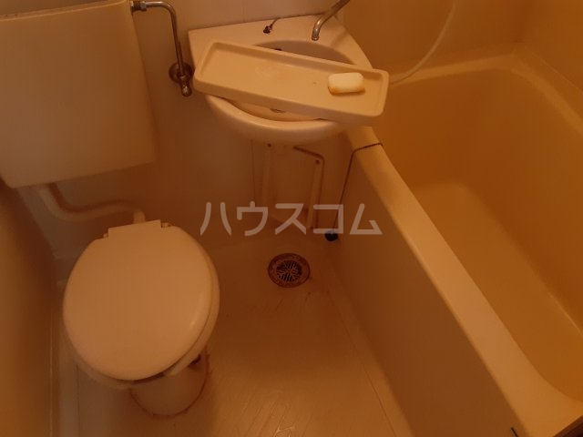 25/30 その他画像