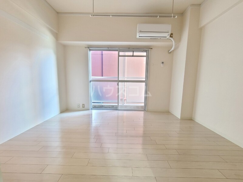 3/15 リビング/ダイニング