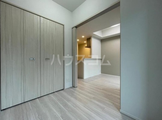 10/18 その他画像